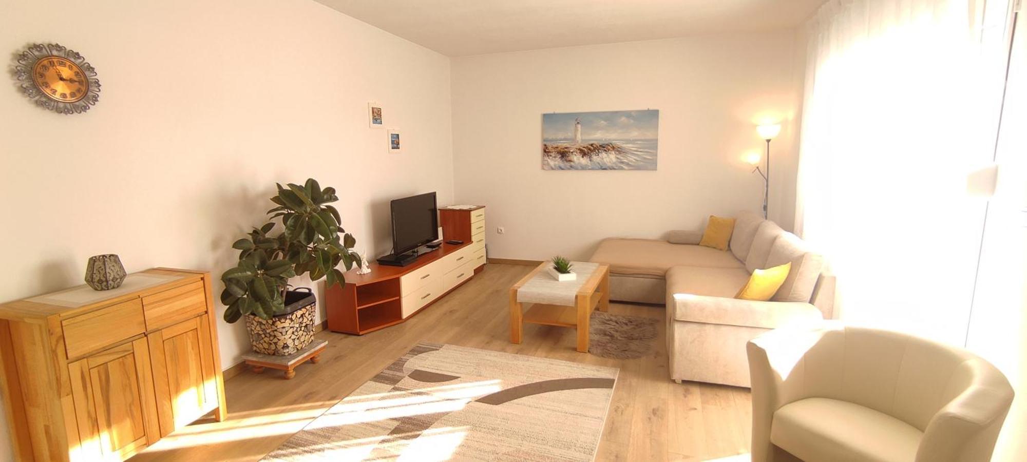 טרוגיר Apartmani Mila A1 & A2 & 3 מראה חיצוני תמונה